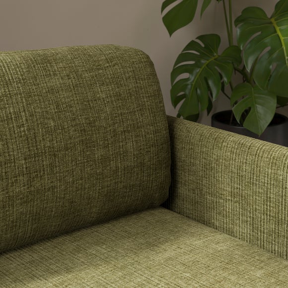 Carousel navigation image position 3 of 10