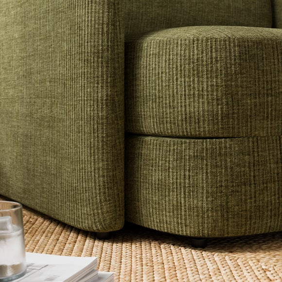 Carousel navigation image position 5 of 10