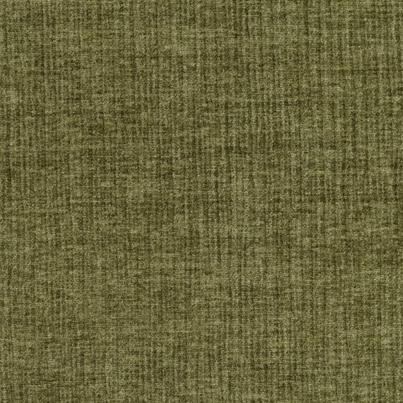 Carousel navigation image position 6 of 10