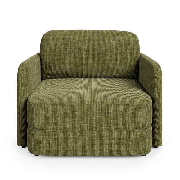 Carousel navigation image position 7 of 10