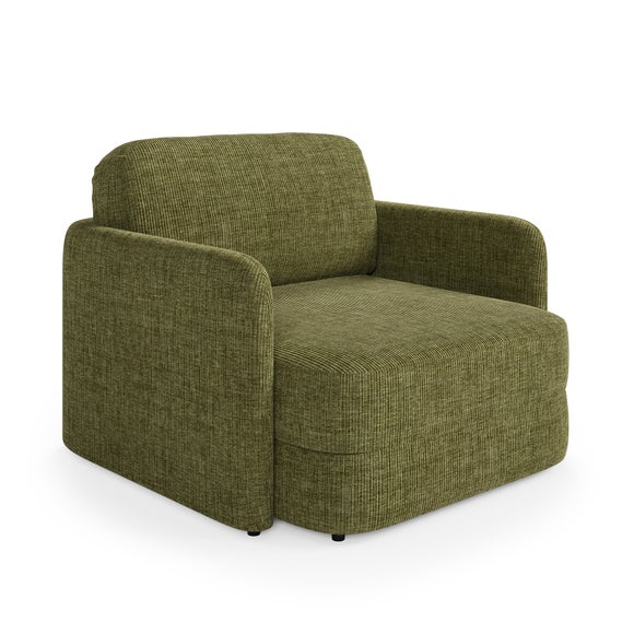 Carousel navigation image position 8 of 10