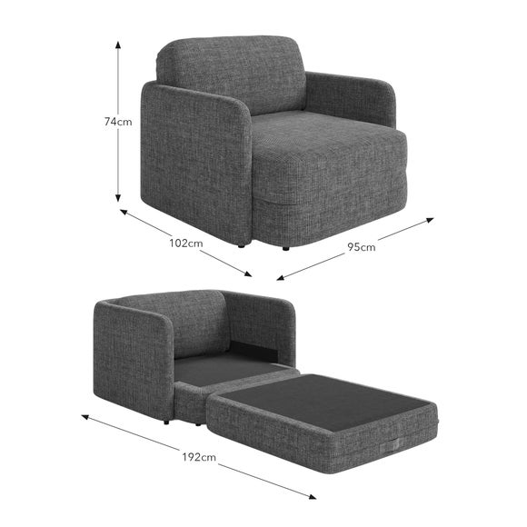 Carousel navigation image position 10 of 10