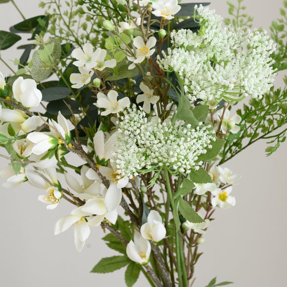 Carousel navigation image position 5 of 6