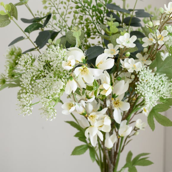 Carousel navigation image position 6 of 6