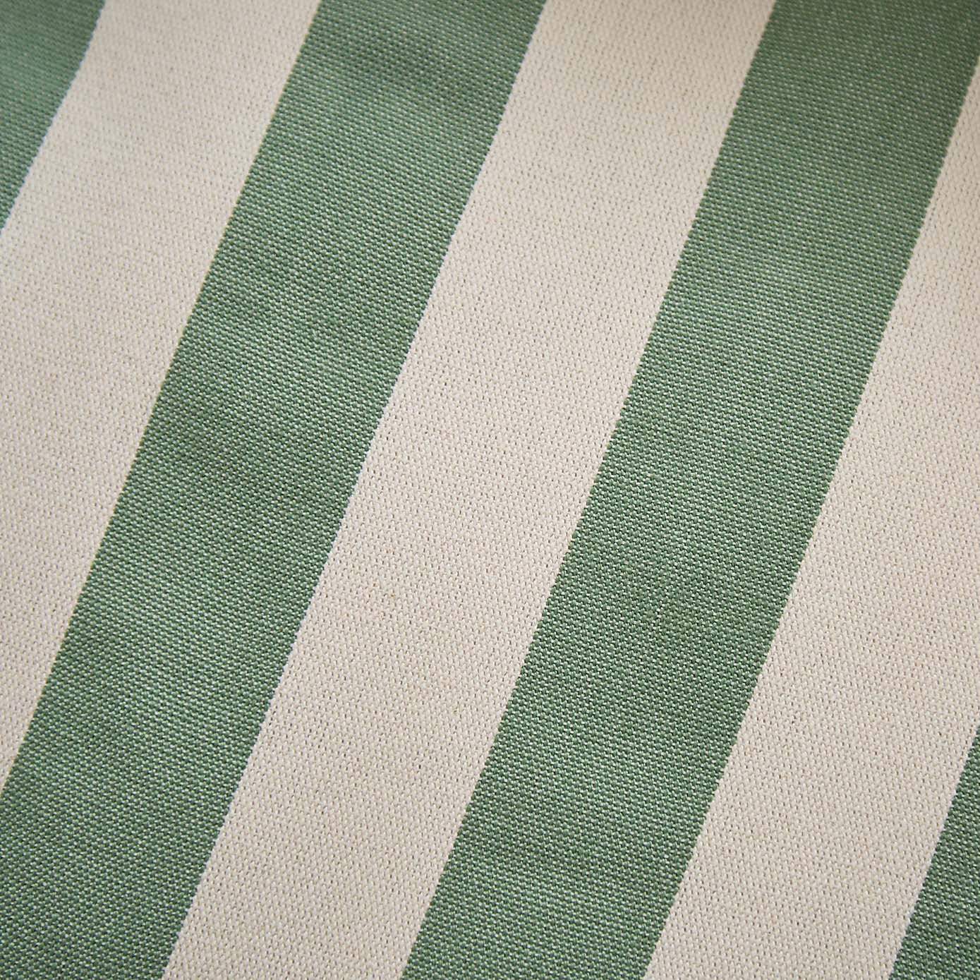 Carousel zoom image position 5 of 5