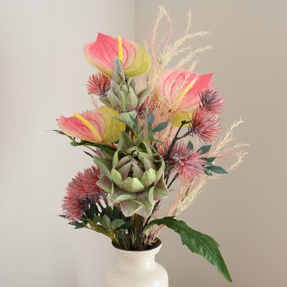 Carousel navigation image position 3 of 6