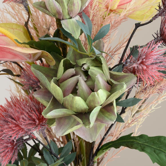 Carousel navigation image position 4 of 6