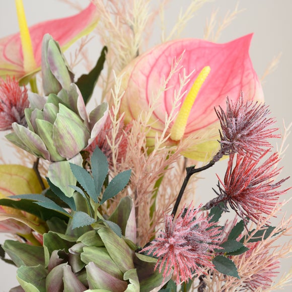 Carousel navigation image position 5 of 6