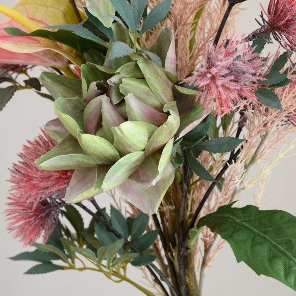 Carousel navigation image position 6 of 6