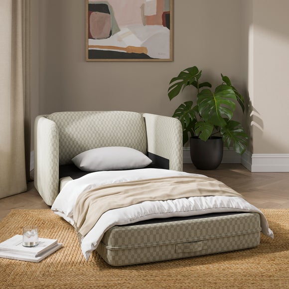 Carousel navigation image position 2 of 10