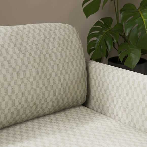 Carousel navigation image position 3 of 10