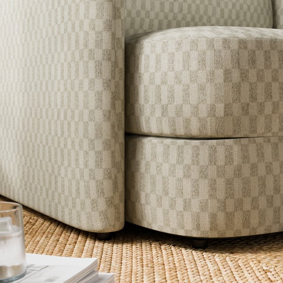 Carousel navigation image position 5 of 10