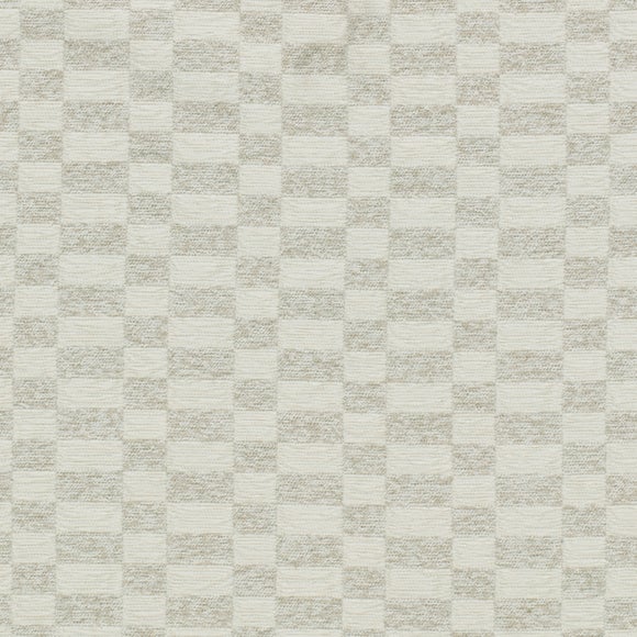 Carousel navigation image position 6 of 10