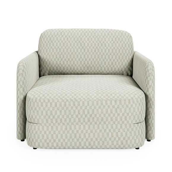 Carousel navigation image position 7 of 10