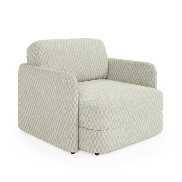 Carousel navigation image position 8 of 10