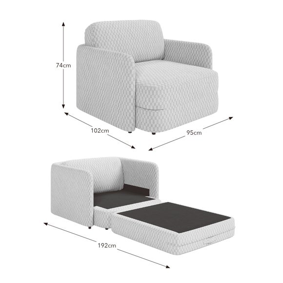 Carousel navigation image position 10 of 10