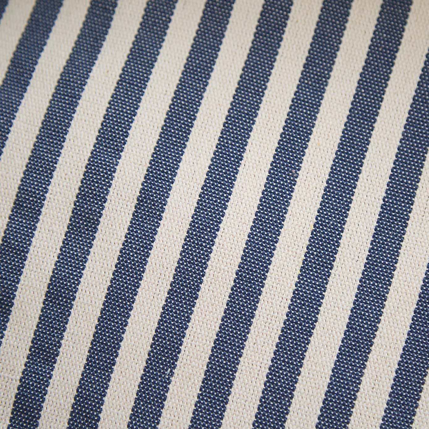 Carousel zoom image position 5 of 5