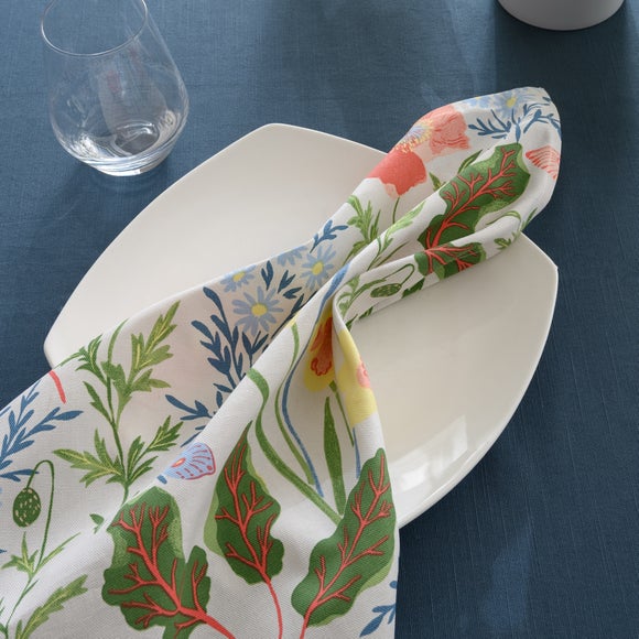 Carousel navigation image position 2 of 4