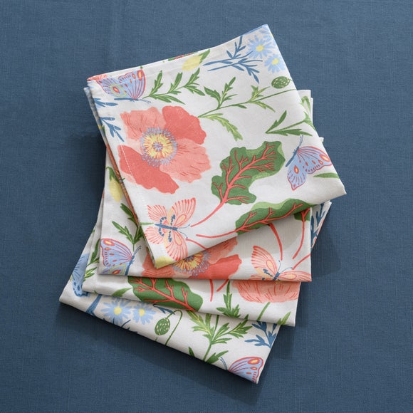 Carousel navigation image position 3 of 4