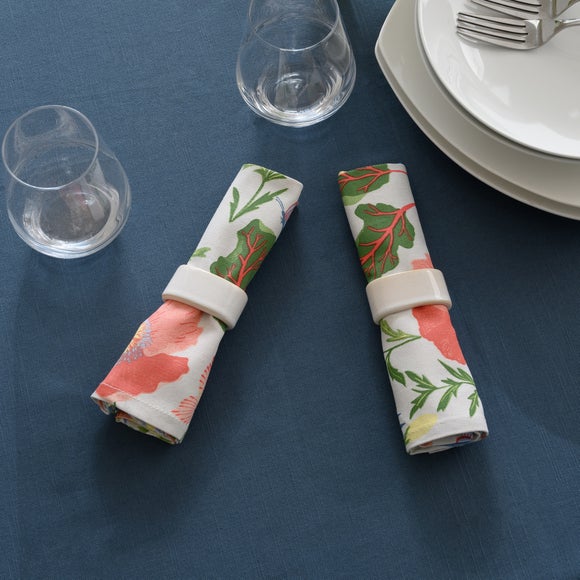 Carousel navigation image position 4 of 4