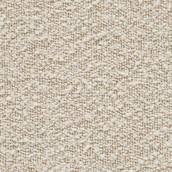 Carousel navigation image position 4 of 7