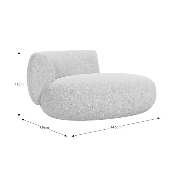 Carousel navigation image position 7 of 7