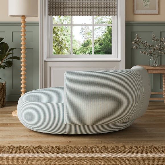 Carousel navigation image position 2 of 8