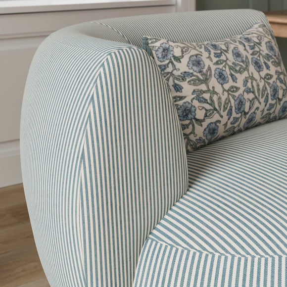 Carousel navigation image position 3 of 8