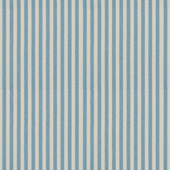 Carousel navigation image position 5 of 8