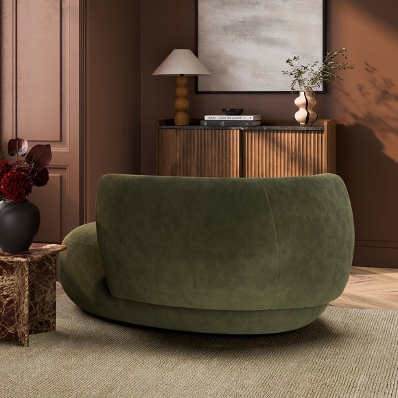 Carousel navigation image position 2 of 8