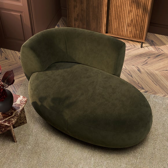 Carousel navigation image position 4 of 8