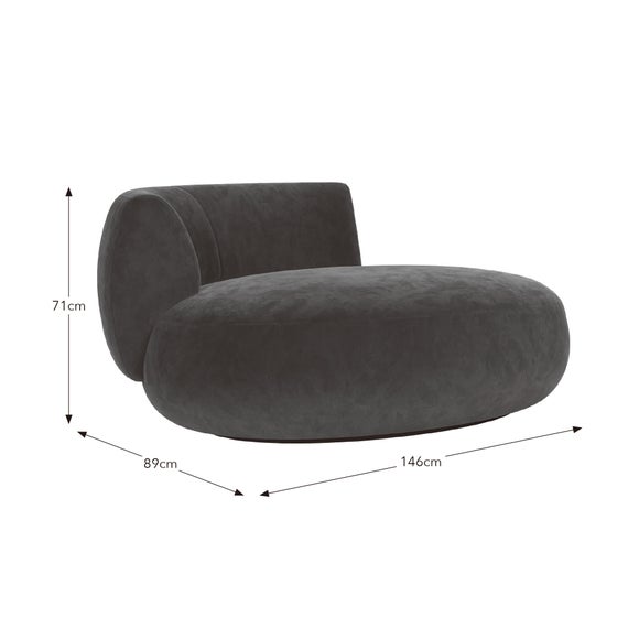 Carousel navigation image position 8 of 8