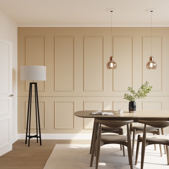 Carousel navigation image position 3 of 3