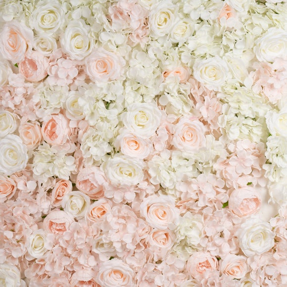 Carousel navigation image position 3 of 3