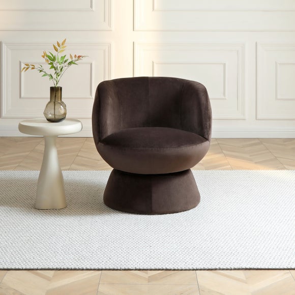 Carousel navigation image position 2 of 8