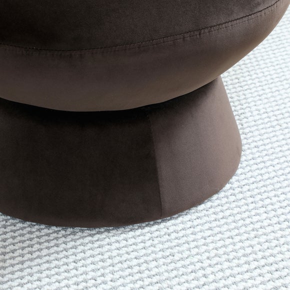 Carousel navigation image position 5 of 8