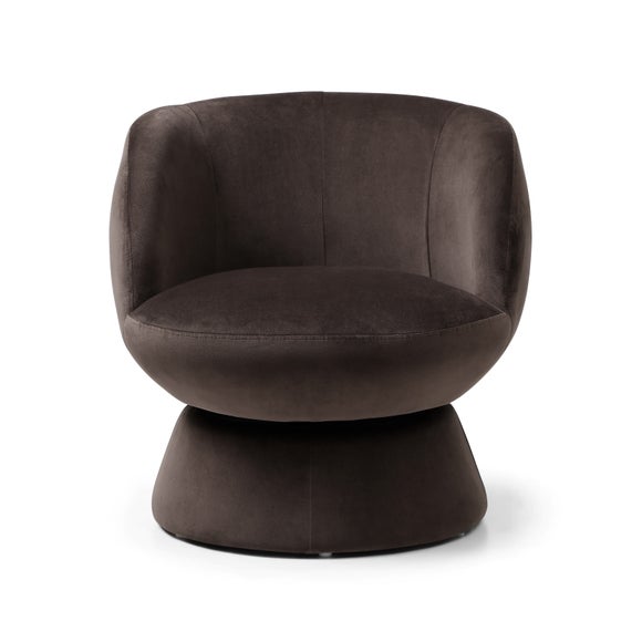 Carousel navigation image position 6 of 8