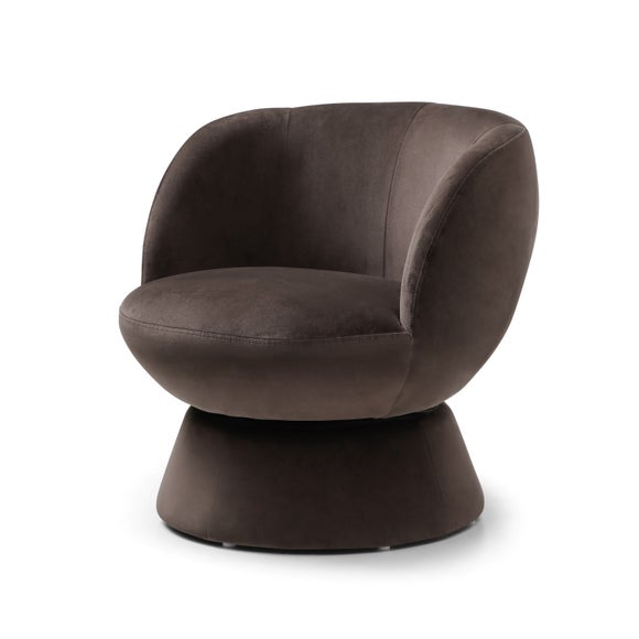 Carousel navigation image position 7 of 8