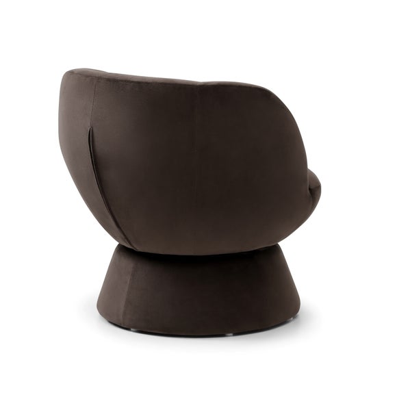 Carousel navigation image position 8 of 8