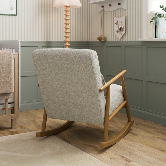 Carousel navigation image position 2 of 9