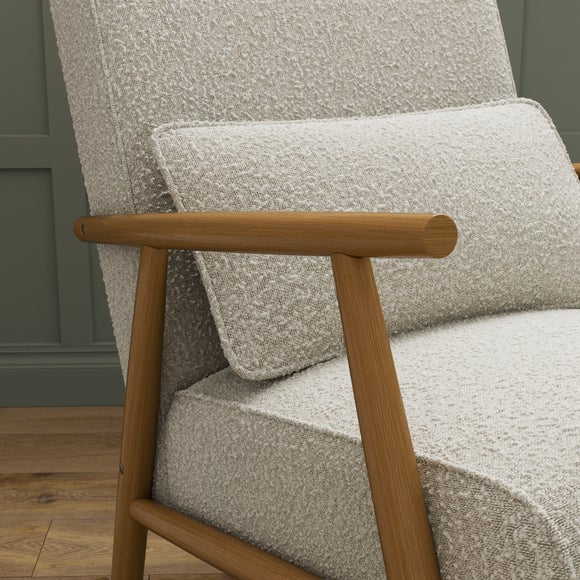 Carousel navigation image position 3 of 9