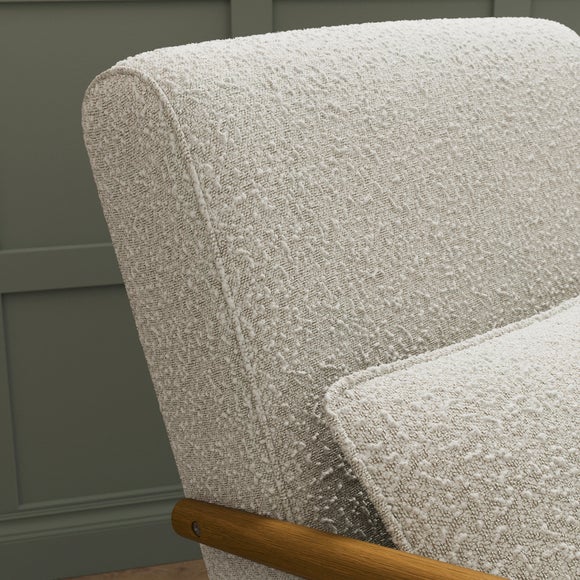 Carousel navigation image position 4 of 9