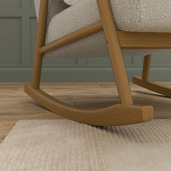 Carousel navigation image position 5 of 9