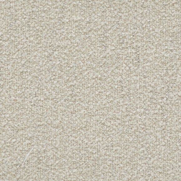 Carousel navigation image position 6 of 9