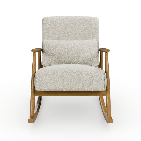 Carousel navigation image position 7 of 9