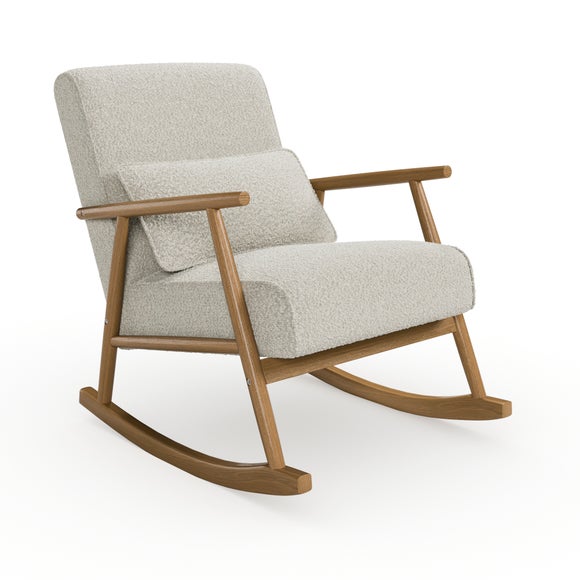 Carousel navigation image position 8 of 9