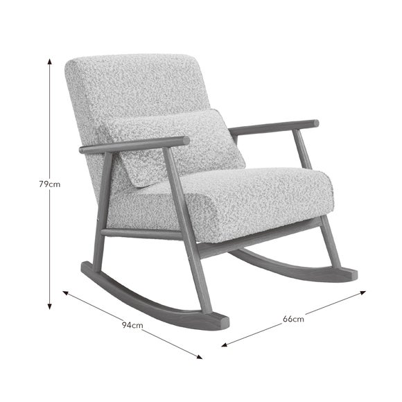 Carousel navigation image position 9 of 9