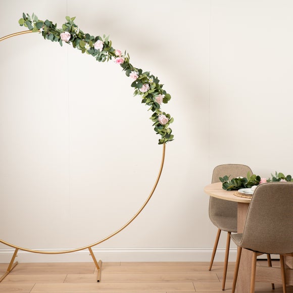 Carousel navigation image position 2 of 4