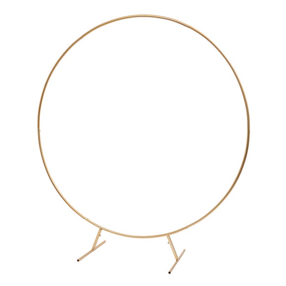 Carousel navigation image position 3 of 4