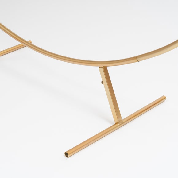 Carousel navigation image position 4 of 4